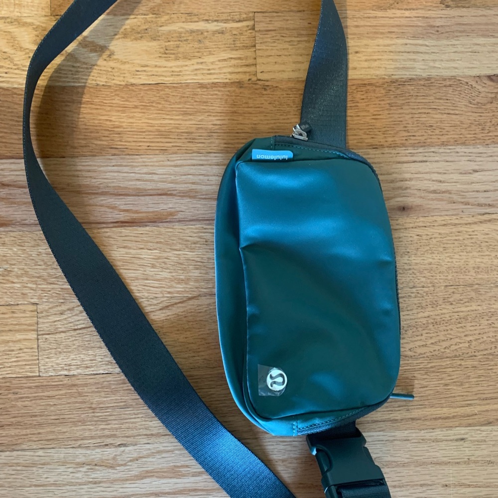 Everywhere Belt Bag 1L